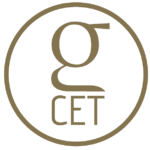 logo GCET