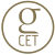 logo GCET